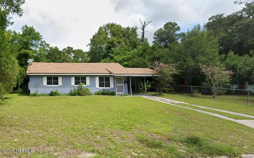 1039 Ake Lane, Jacksonville, FL 32218 - Image #2