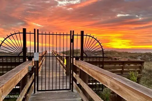 880 A1a Beach Boulevard #5212, Saint Augustine Beach, FL 32080 - Image #1