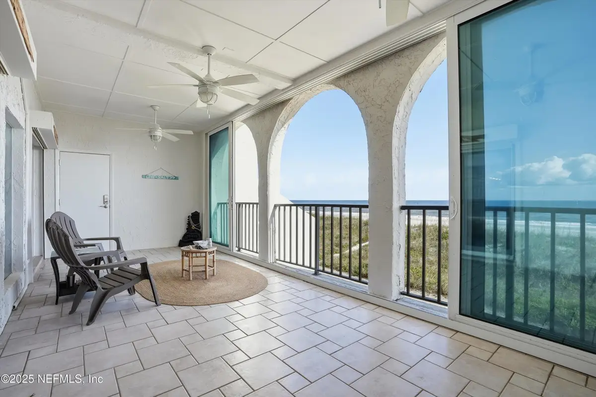 2415 Costa Verde Boulevard #209, Jacksonville Beach, FL 32250 - Image #1