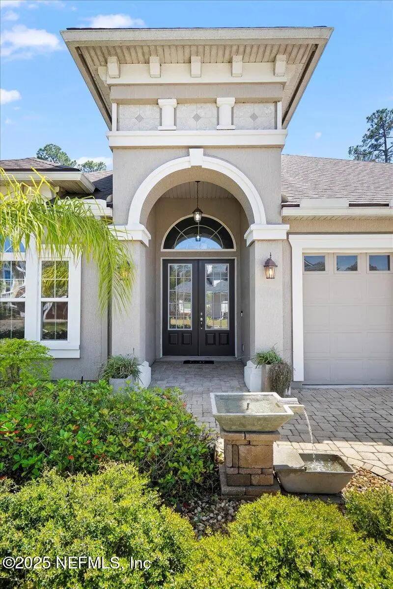 271 Tate Lane, Saint Johns, FL 32259 - Image #2