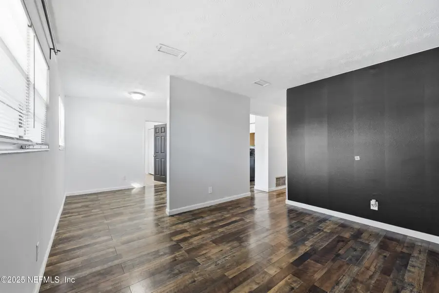 2327 W 10th Street, Jacksonville, FL 32209 - Image #3