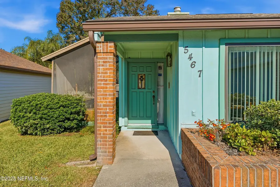 5467 Ft Caroline Road, Jacksonville, FL 32277 - Image #3