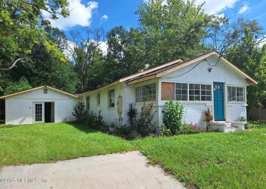 2941 W 5th Street, Jacksonville, FL 32254 - Image #2