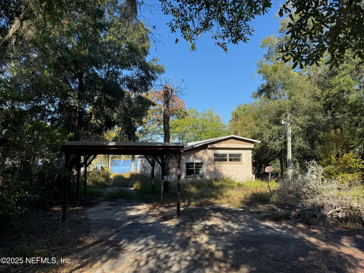 122 Arden Avenue, Interlachen, FL 32148 - Image #1