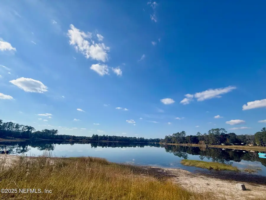 122 Arden Avenue, Interlachen, FL 32148 - Image #2