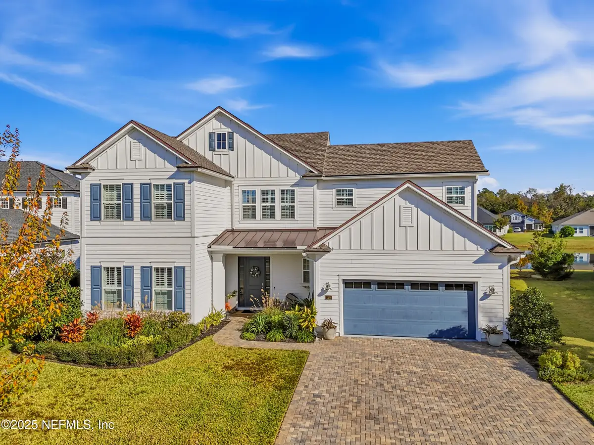 49 Permit Court, Saint Augustine, FL 32092 - Image #1