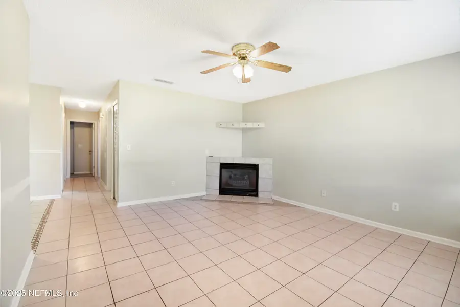1122 North Street, Green Cove Springs, FL 32043 - Image #2