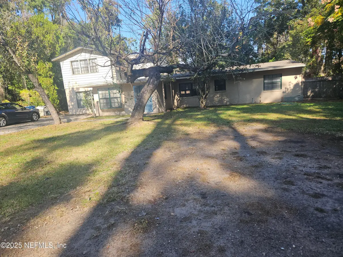 5049 110th Street, Jacksonville, FL 32244 - Image #1