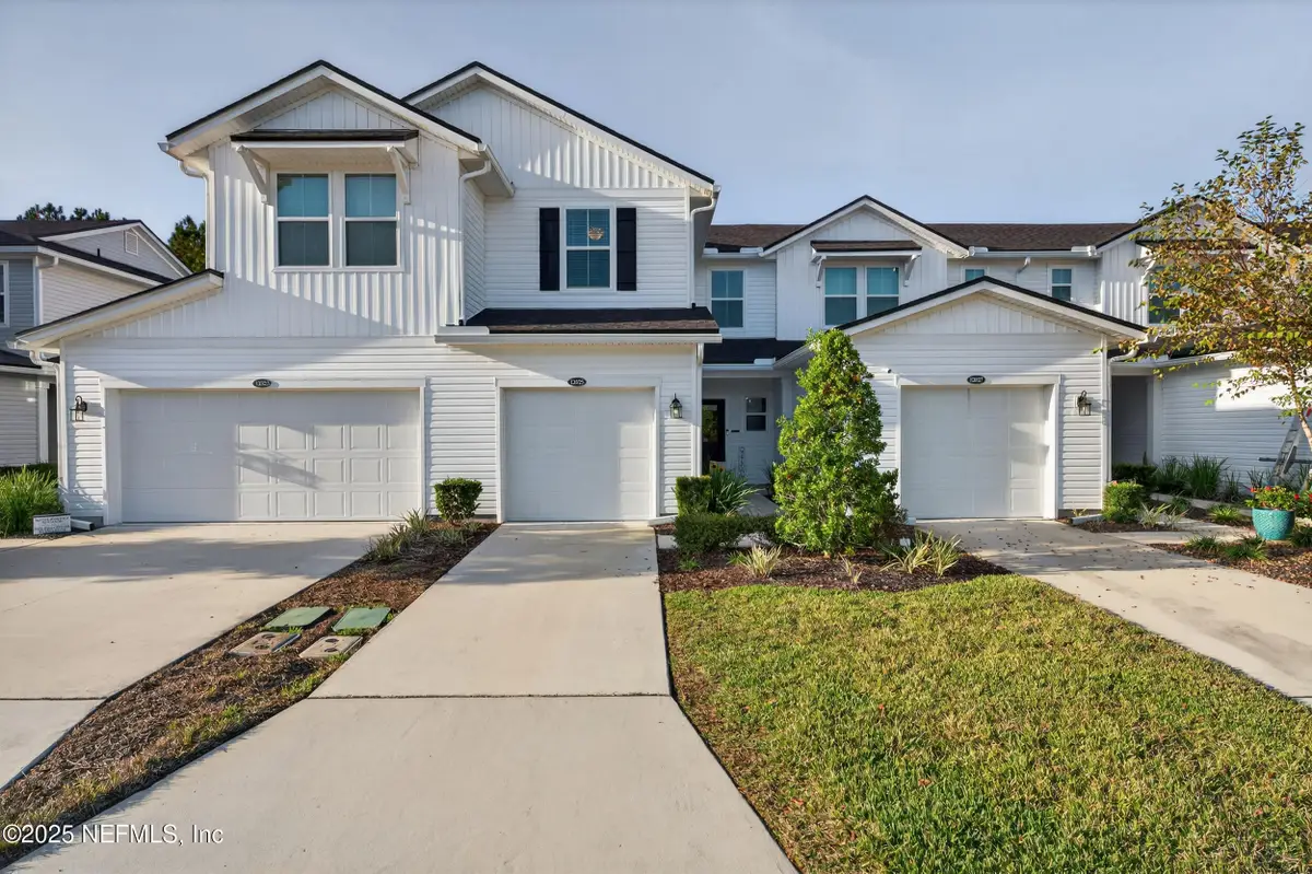 12025 Calvesta Street, Jacksonville, FL 32256 - Image #1