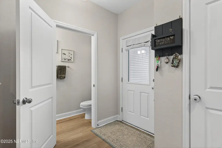 12025 Calvesta Street, Jacksonville, FL 32256 - Image #3