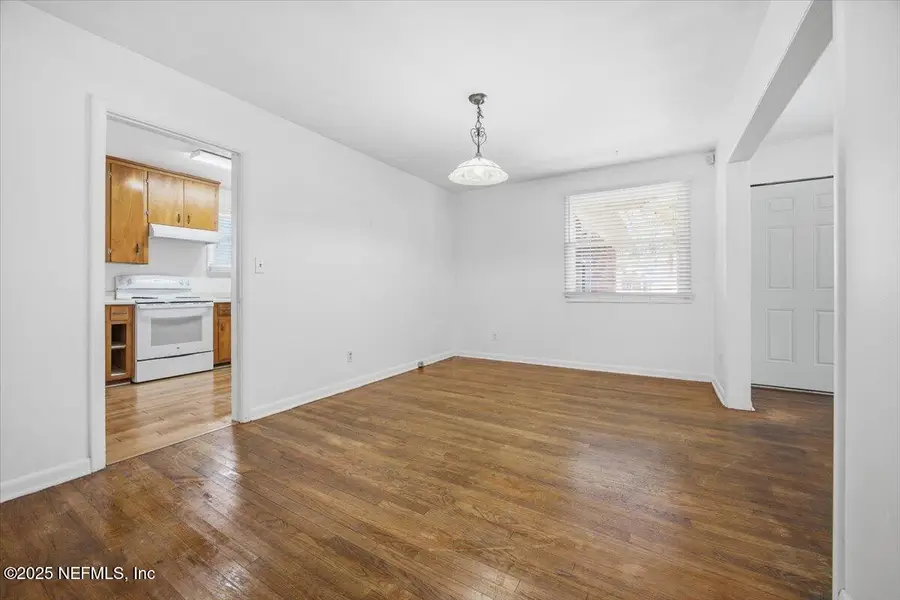 449 Margaret Street, Neptune Beach, FL 32266 - Image #3