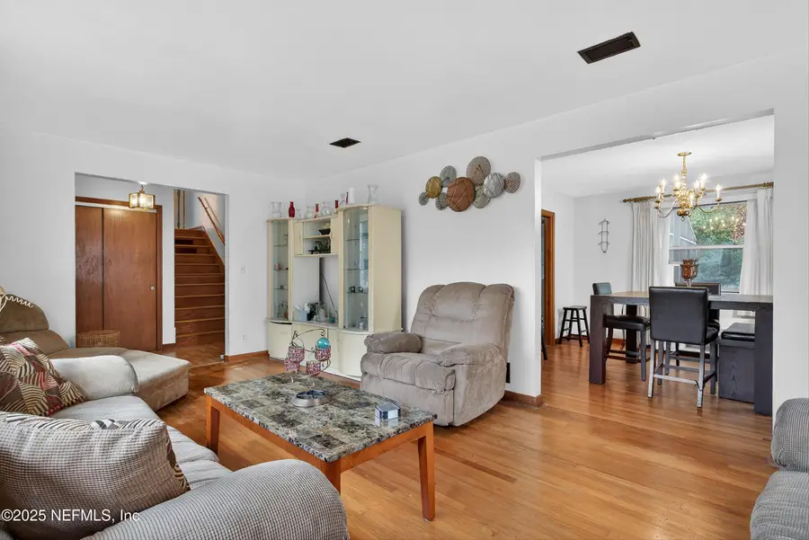 3905 Meek Drive, Jacksonville, FL 32277 - Image #3