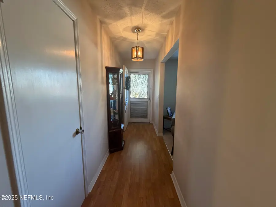 594 Bowie Boulevard, Orange Park, FL 32073 - Image #3