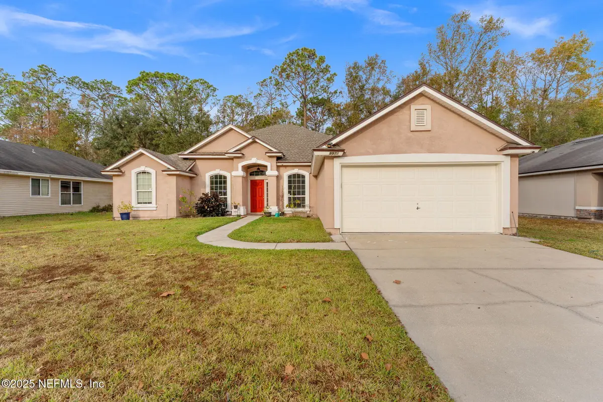 9974 Timber Falls Lane, Jacksonville, FL 32219 - Image #1