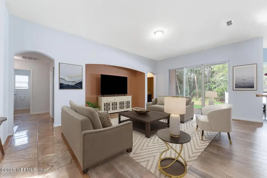 9974 Timber Falls Lane, Jacksonville, FL 32219 - Image #3