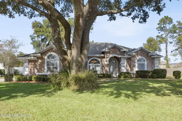 81 Northside N Drive, Jacksonville, FL 32218