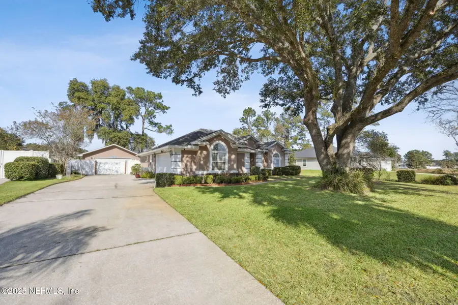 81 Northside N Drive, Jacksonville, FL 32218 - Image #2