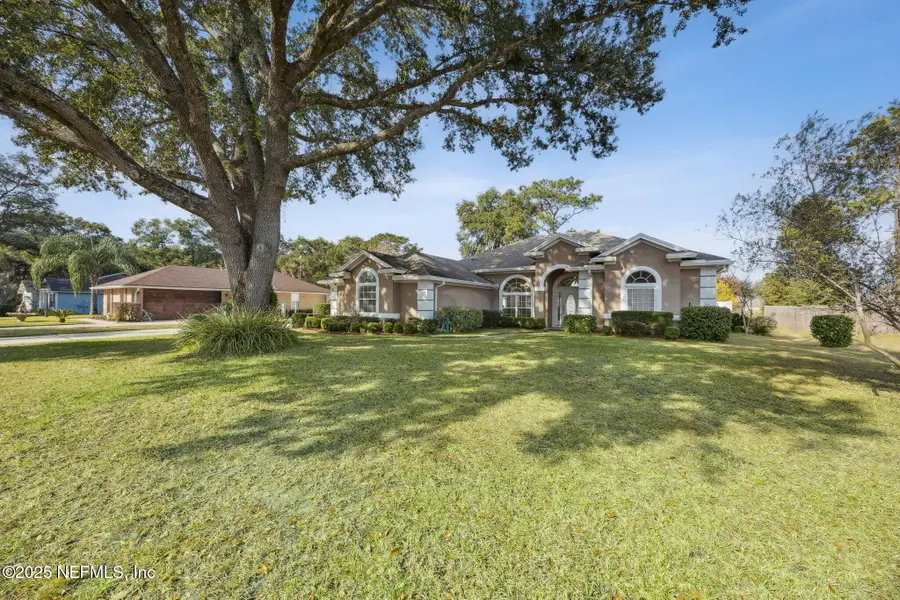 81 Northside N Drive, Jacksonville, FL 32218 - Image #3
