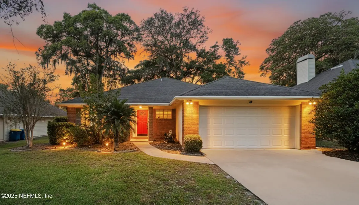 10925 Whitworth Court, Jacksonville, FL 32225 - Image #1