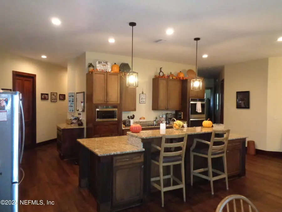 8995 Barrel Factory Road, Hastings, FL 32145 - Image #2