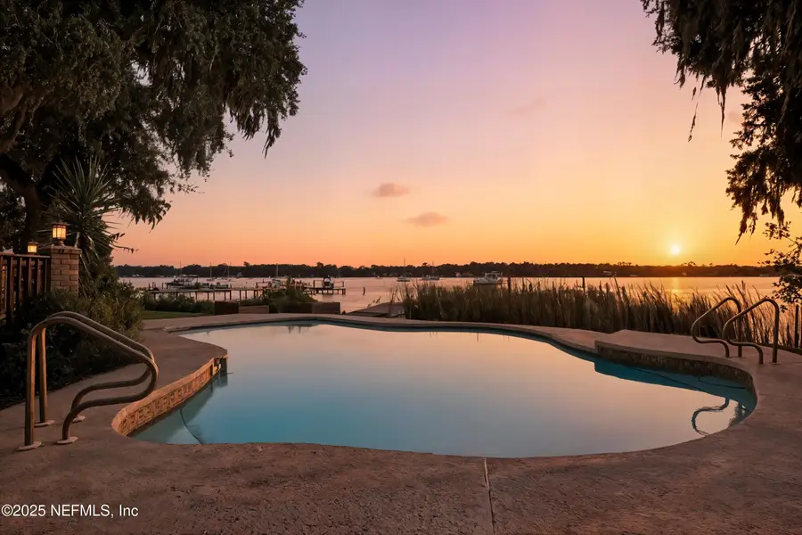 14566 Longview S Drive, Jacksonville, FL 32223 - Image #2