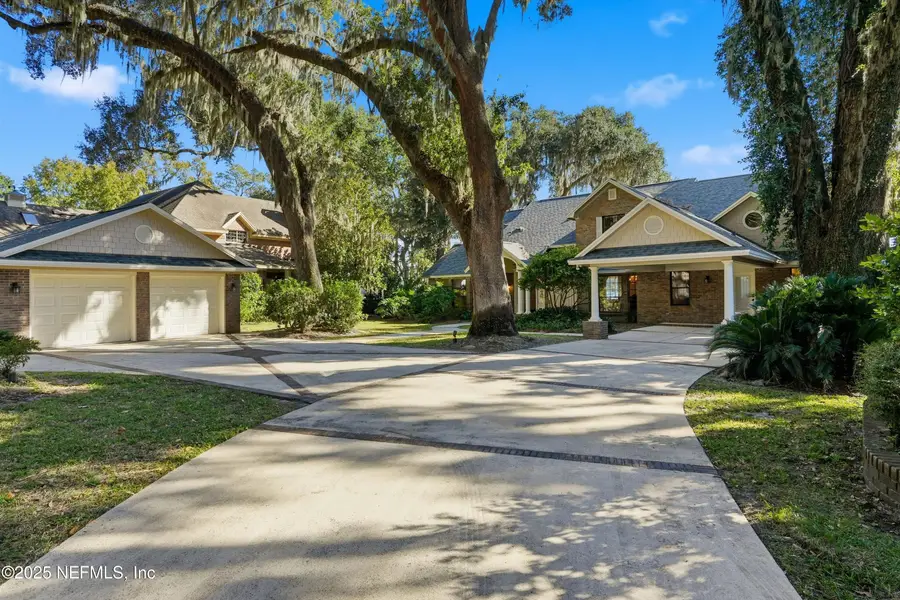 14566 Longview S Drive, Jacksonville, FL 32223 - Image #3