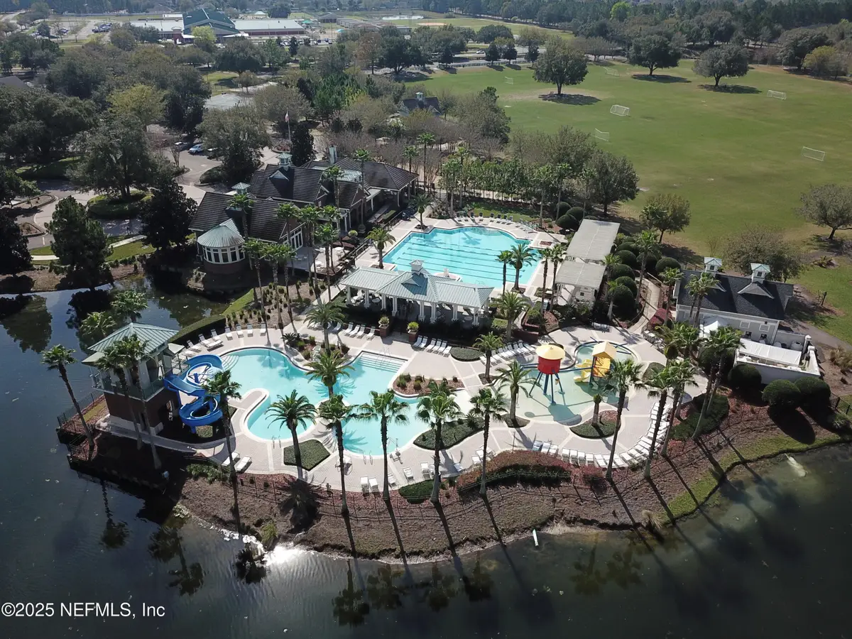 785 Oakleaf Plantation Parkway #1634, Orange Park, FL 32065 - Image #1