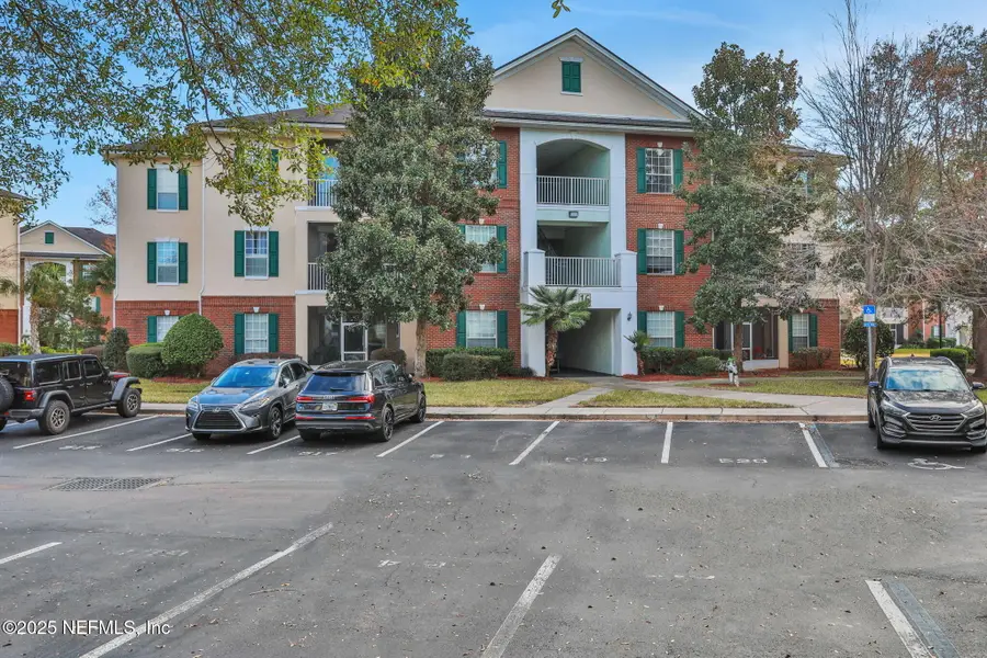 785 Oakleaf Plantation Parkway #1634, Orange Park, FL 32065 - Image #3