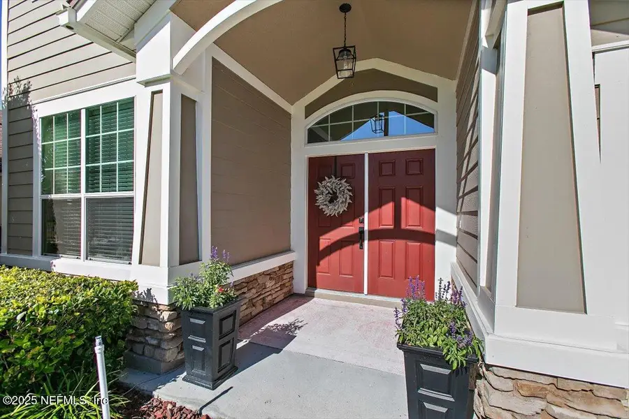 294 Willow Winds Parkway, Saint Johns, FL 32259 - Image #2