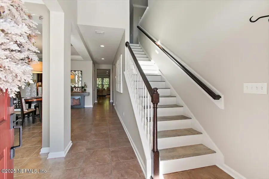 294 Willow Winds Parkway, Saint Johns, FL 32259 - Image #3