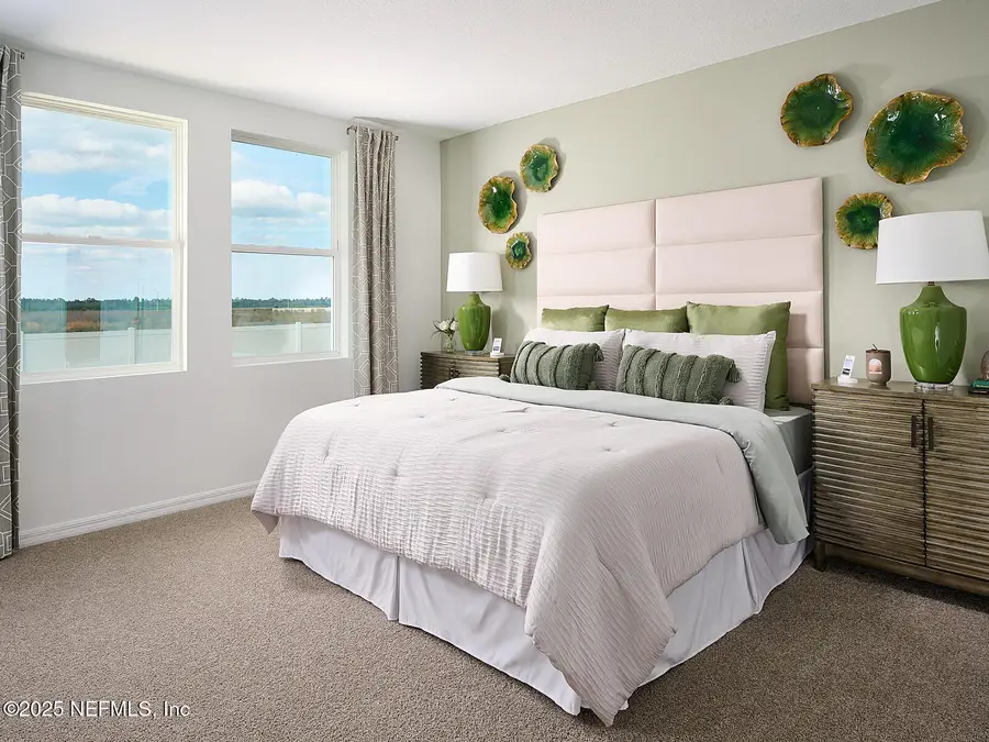 7844 Greatford Way, Jacksonville, FL 32219 - Image #2