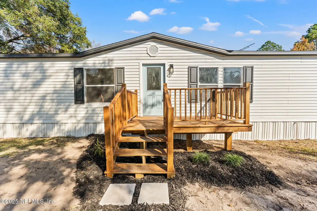 125 Melanie Lane, Middleburg, FL 32068 - Image #1