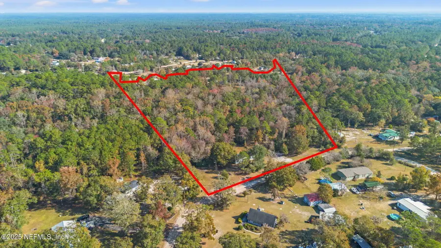 125 Melanie Lane, Middleburg, FL 32068 - Image #2