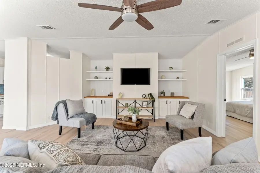 125 Melanie Lane, Middleburg, FL 32068 - Image #3