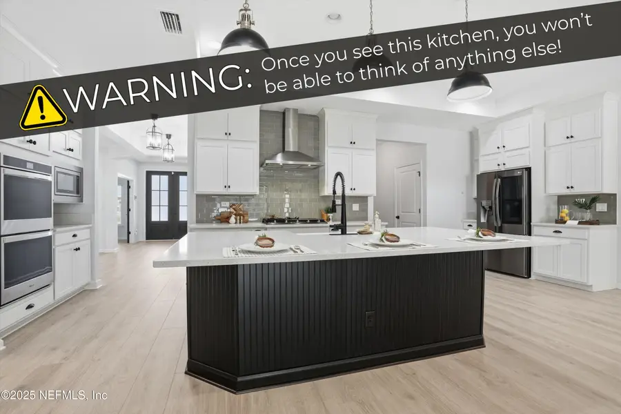 3889 Royal Pines Drive, Orange Park, FL 32065 - Image #2