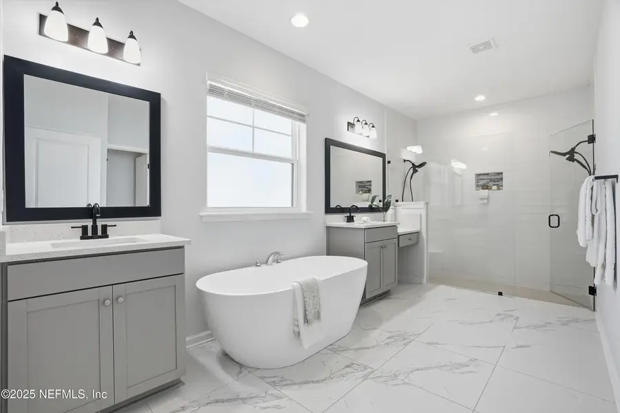 3889 Royal Pines Drive, Orange Park, FL 32065 - Image #3