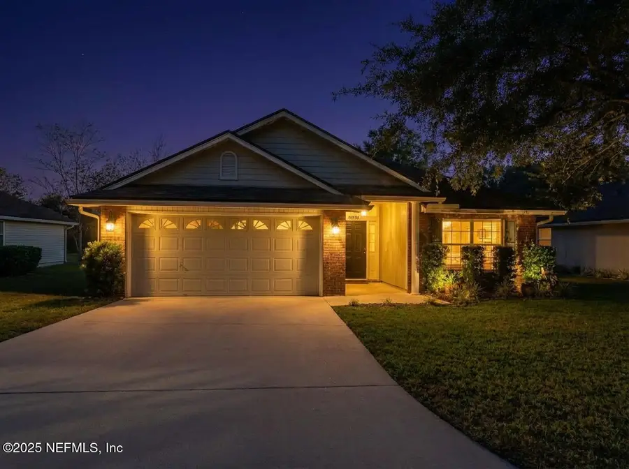 11597 Collins Creek Drive, Jacksonville, FL 32258 - Image #2
