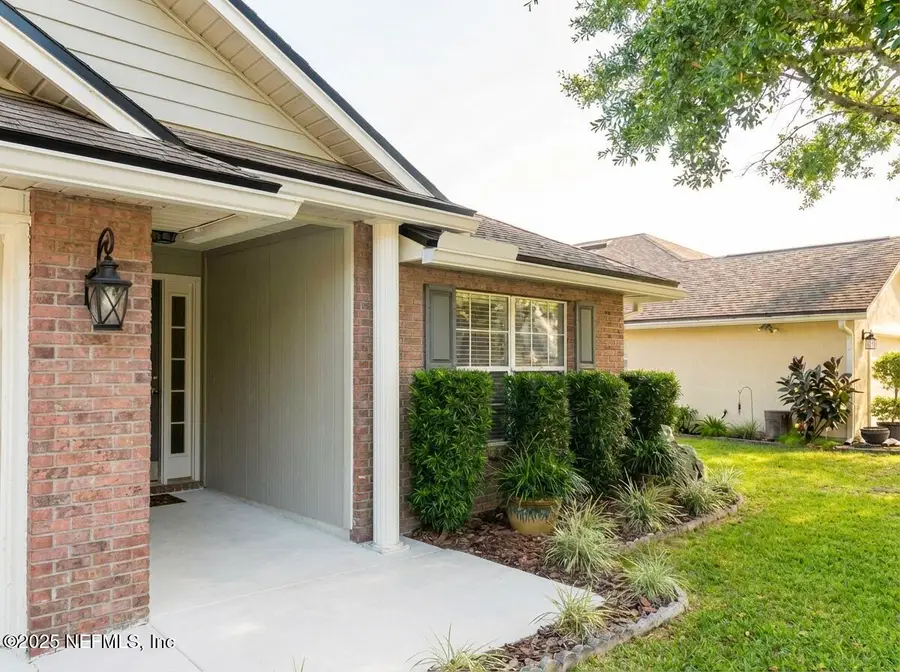 11597 Collins Creek Drive, Jacksonville, FL 32258 - Image #3