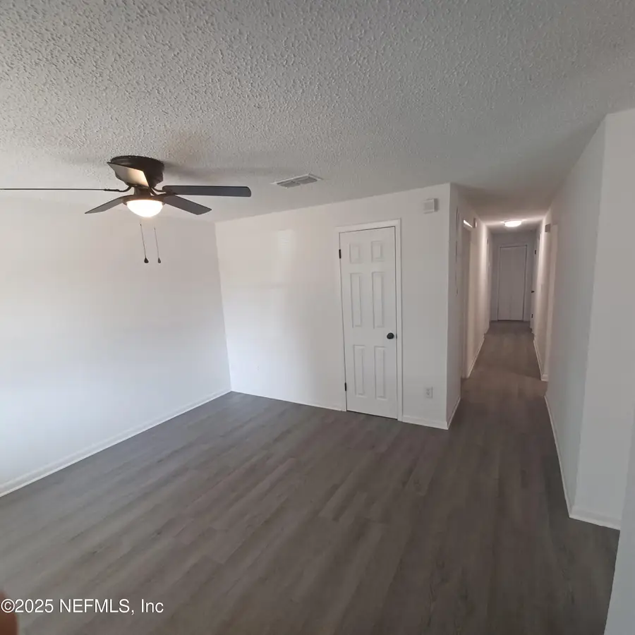 5979 Martin Luther King Drive, Jacksonville, FL 32219 - Image #2
