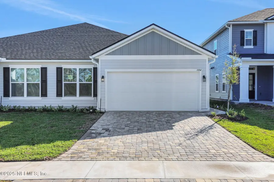 375 Woods Lane, Saint Augustine, FL 32092 - Image #2