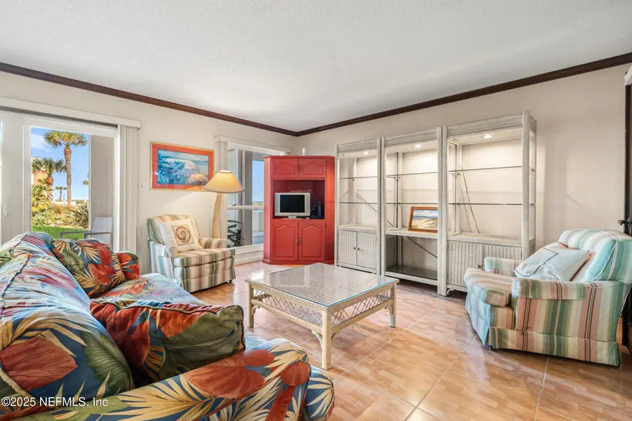 6170 A1a #118, Saint Augustine, FL 32080 - Image #3