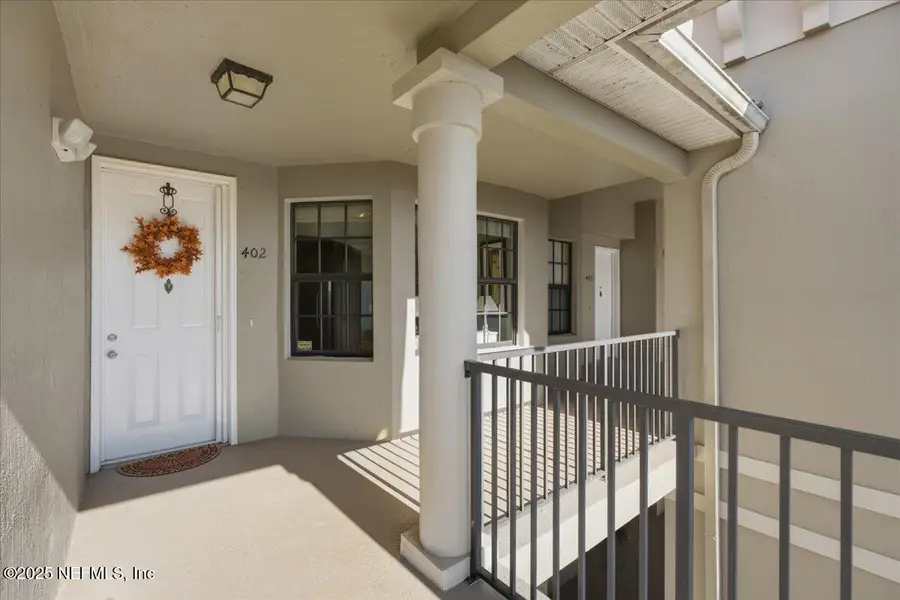 200 Paseo Terraza #402, Saint Augustine, FL 32095 - Image #2