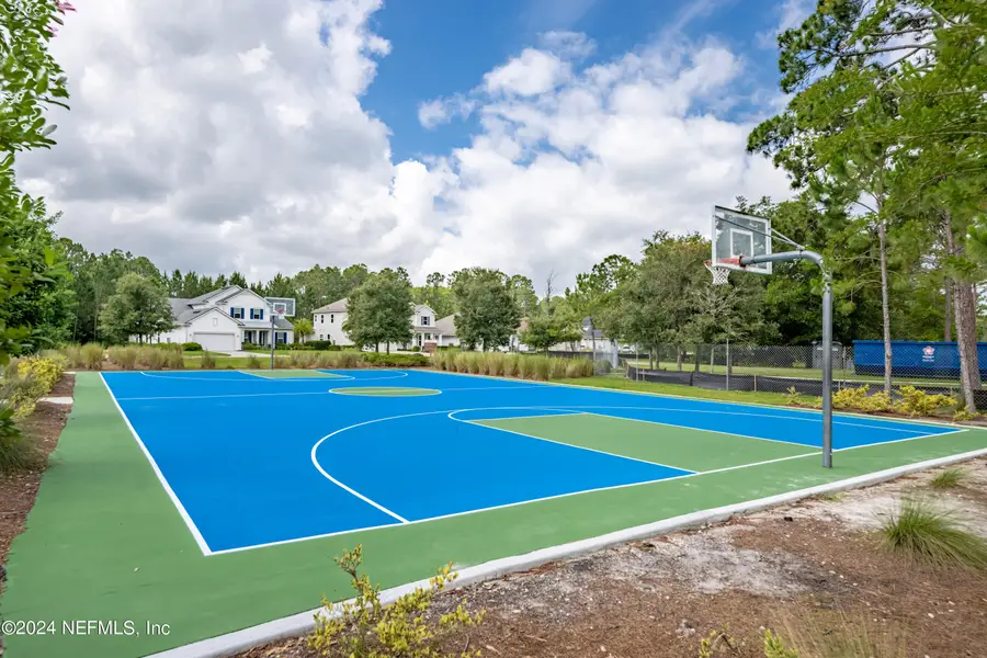 164 Bluegrass Way, Saint Augustine, FL 32092 - Image #3