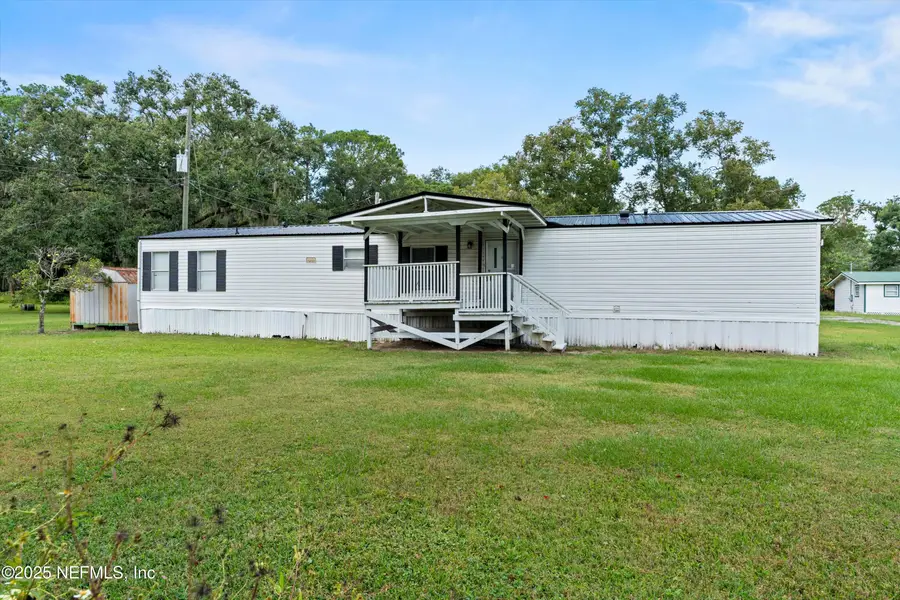 123 Mccallman Road, Jacksonville, FL 32218 - Image #2