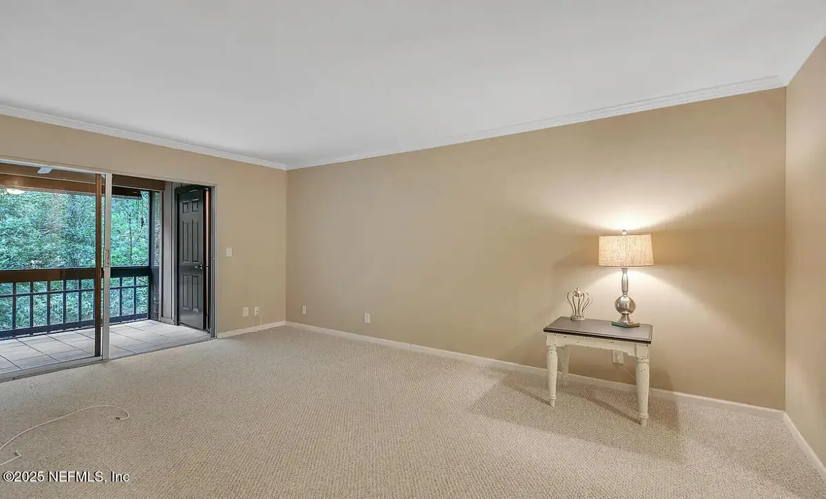 8880 Old Kings S Road #72, Jacksonville, FL 32257 - Image #1