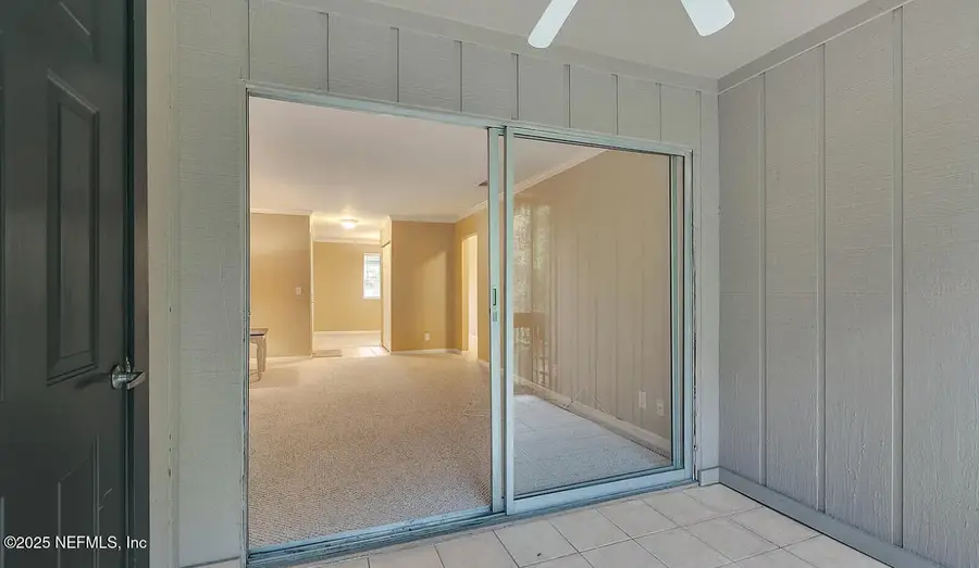 8880 Old Kings S Road #72, Jacksonville, FL 32257 - Image #2