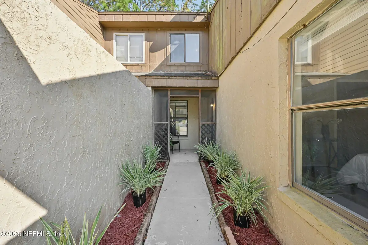 8279 Pineverde Lane, Jacksonville, FL 32244 - Image #1