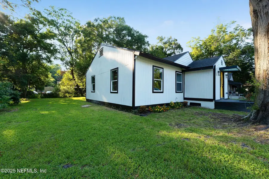 1152 Detroit Street, Jacksonville, FL 32254 - #2