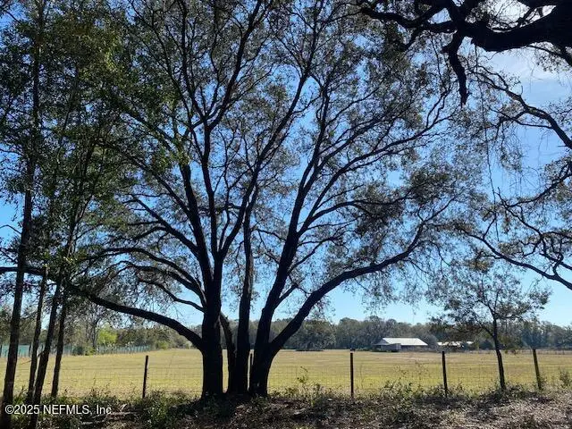 108 Robin Road, Pomona Park, FL 32181 - Image #3