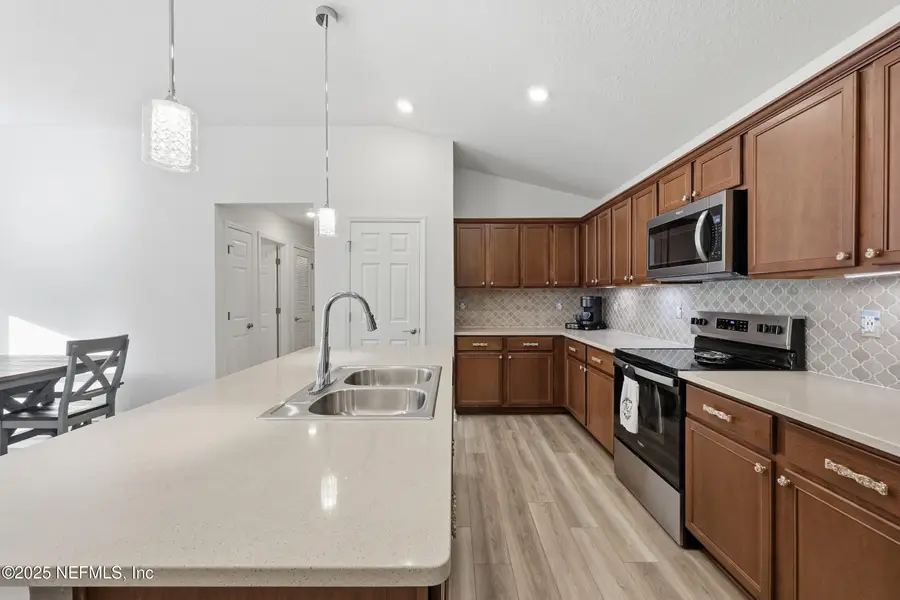 335 Boulder Lane, Saint Johns, FL 32259 - Image #2